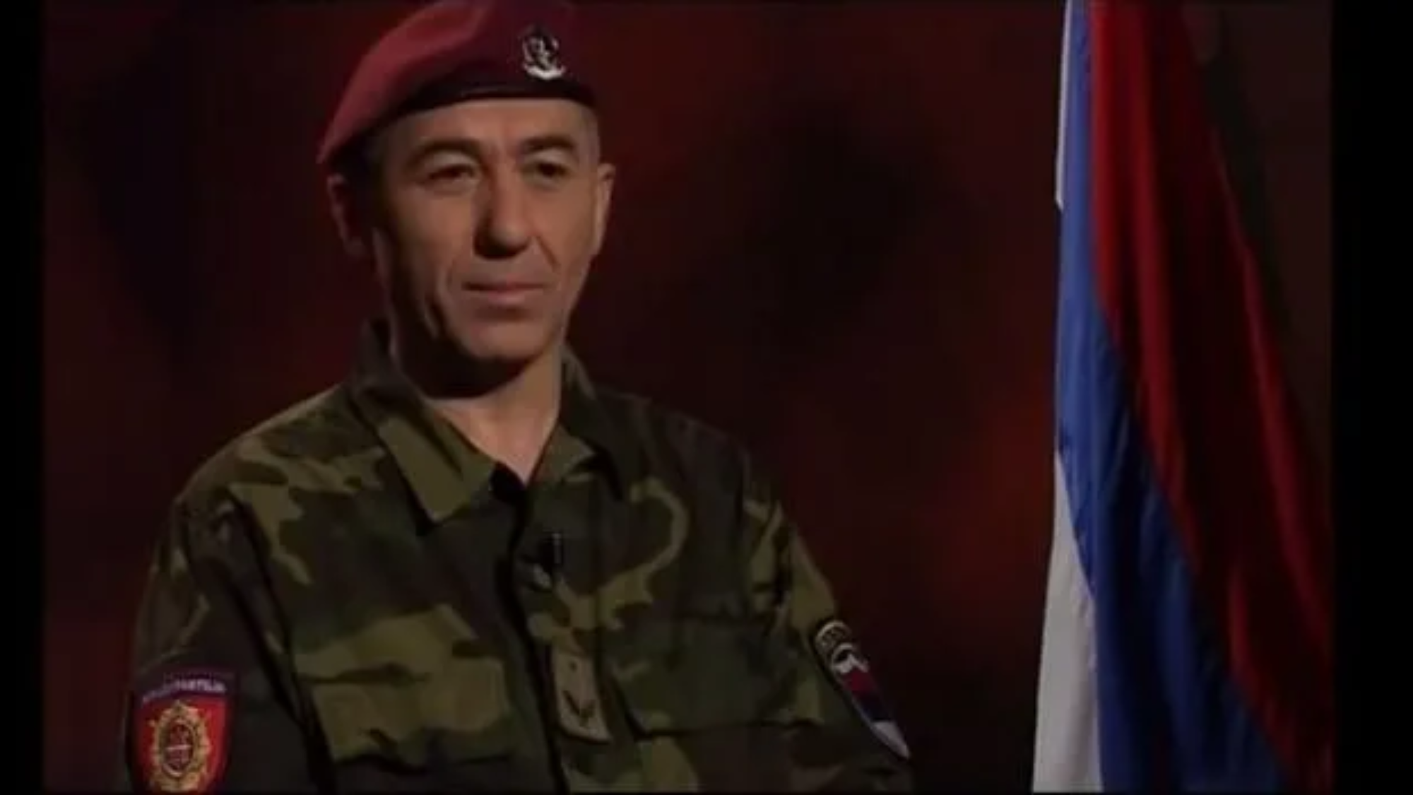 Guri