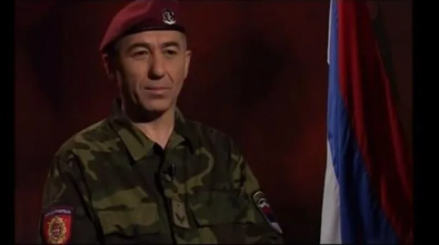 Guri