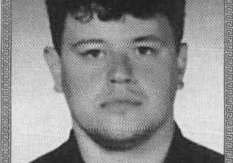 VUJKOVIĆ (Dragutina) MIROSLAV