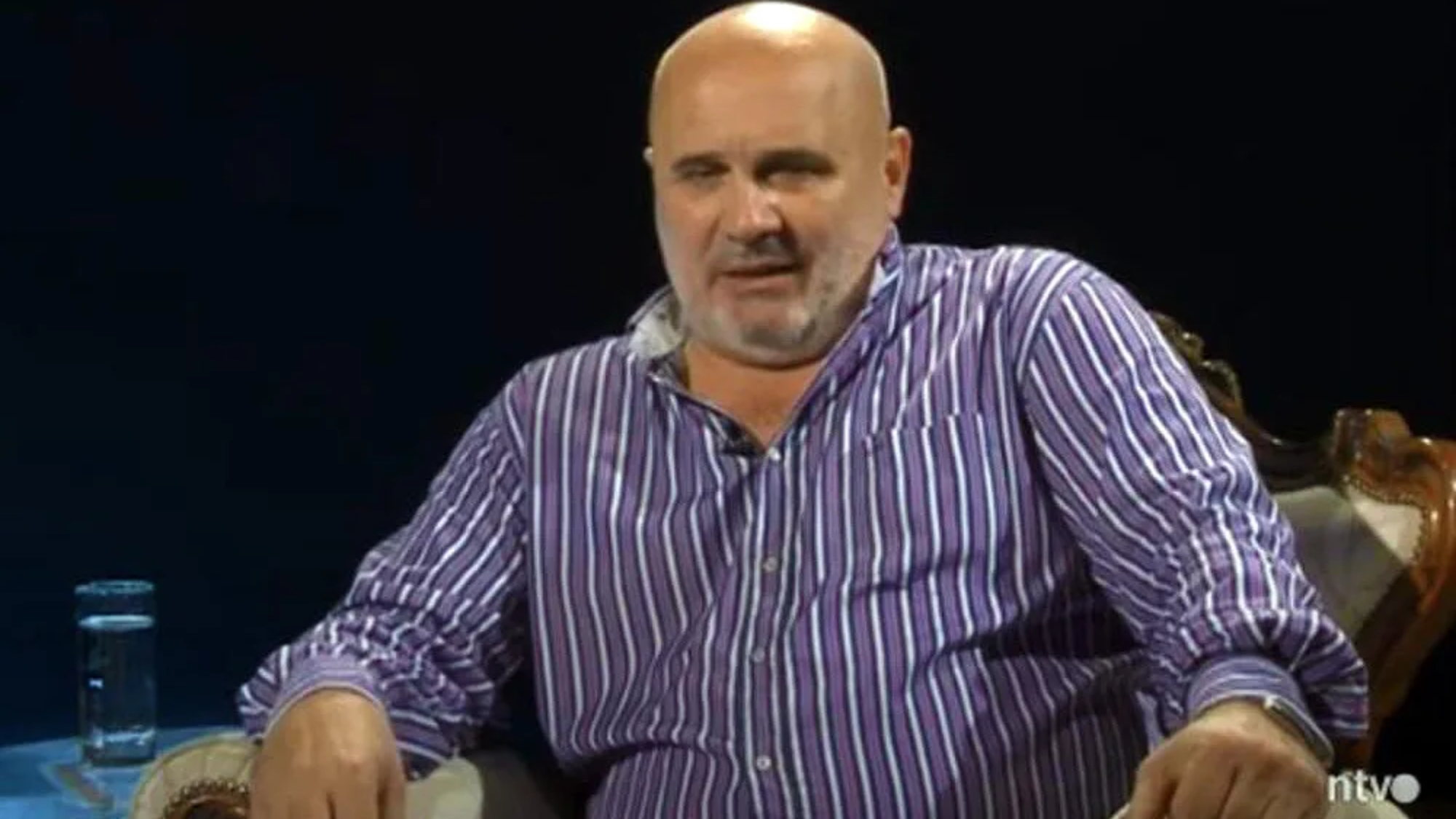 dr-miodrag-lazic