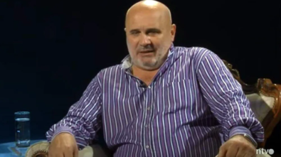 dr-miodrag-lazic