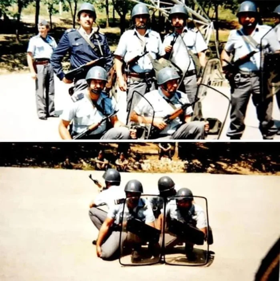 istorijat13