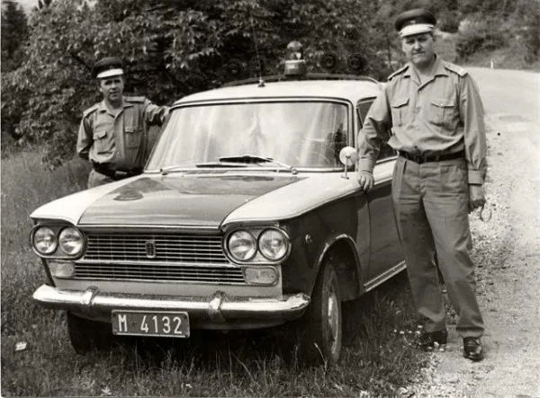 istorijat16