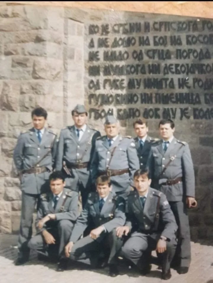 istorijat17
