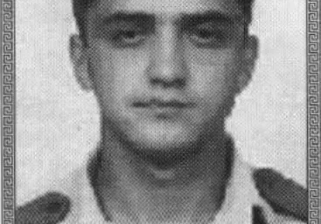 BJELANOVIĆ (Žarka) DRAGAN