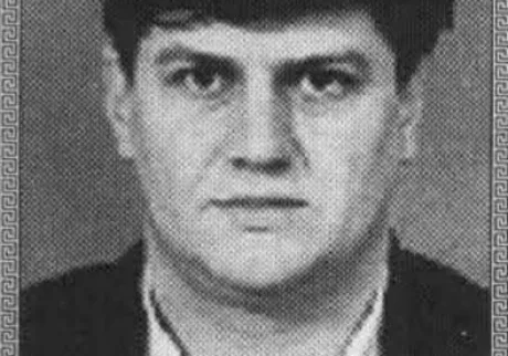 IvazDarko