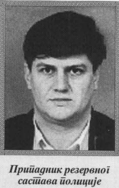 IvazDarko