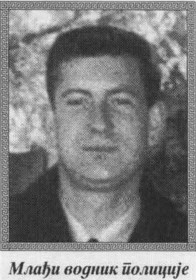 JovanovićSaša