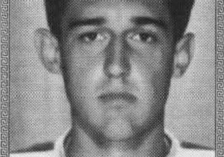 MARJANOVIĆ (Obrada) SREĆKO