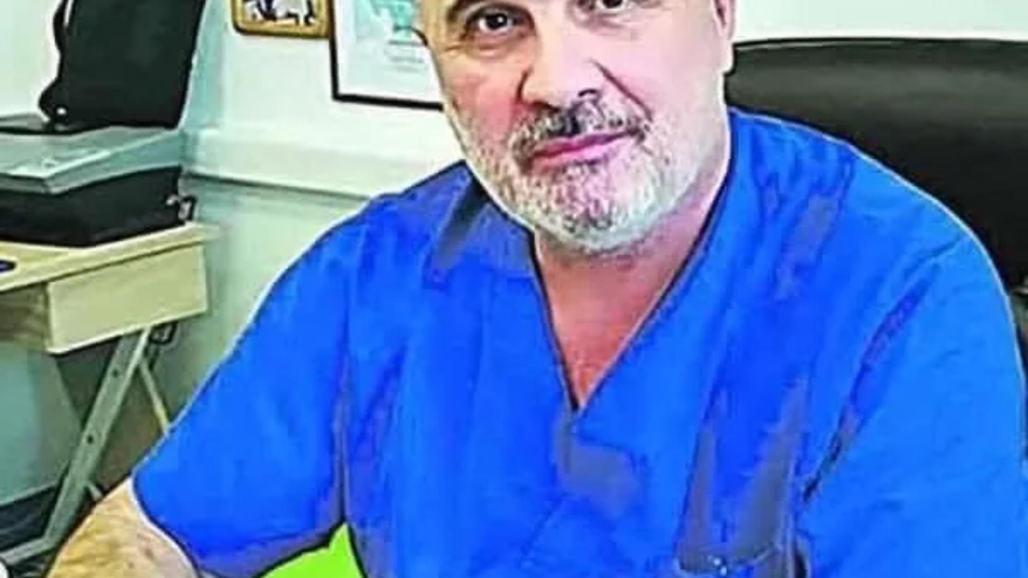 MiodragLazic
