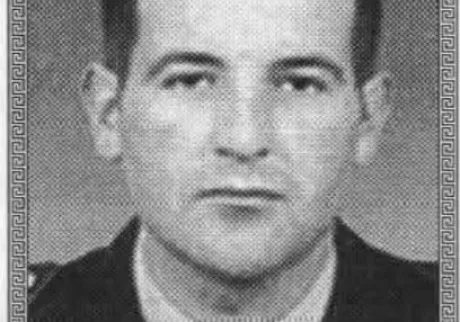 NikolićMilovan