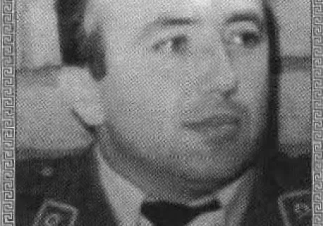 OtovićMiodrag