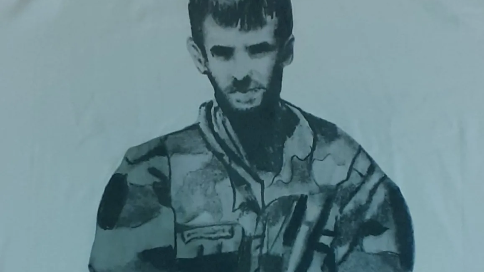 Rokvić Dragan