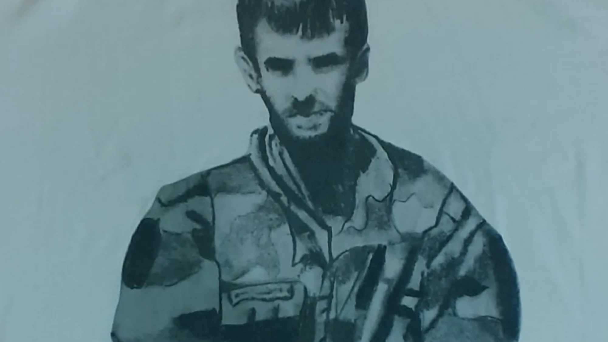 Rokvić Dragan