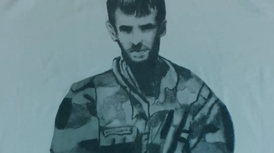 Rokvić Dragan