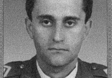 BLAGOJEVIĆ (Milorada) MILOVAN