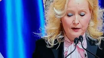 DR TATJANA ADŽIĆ-VUKIČEVIĆ