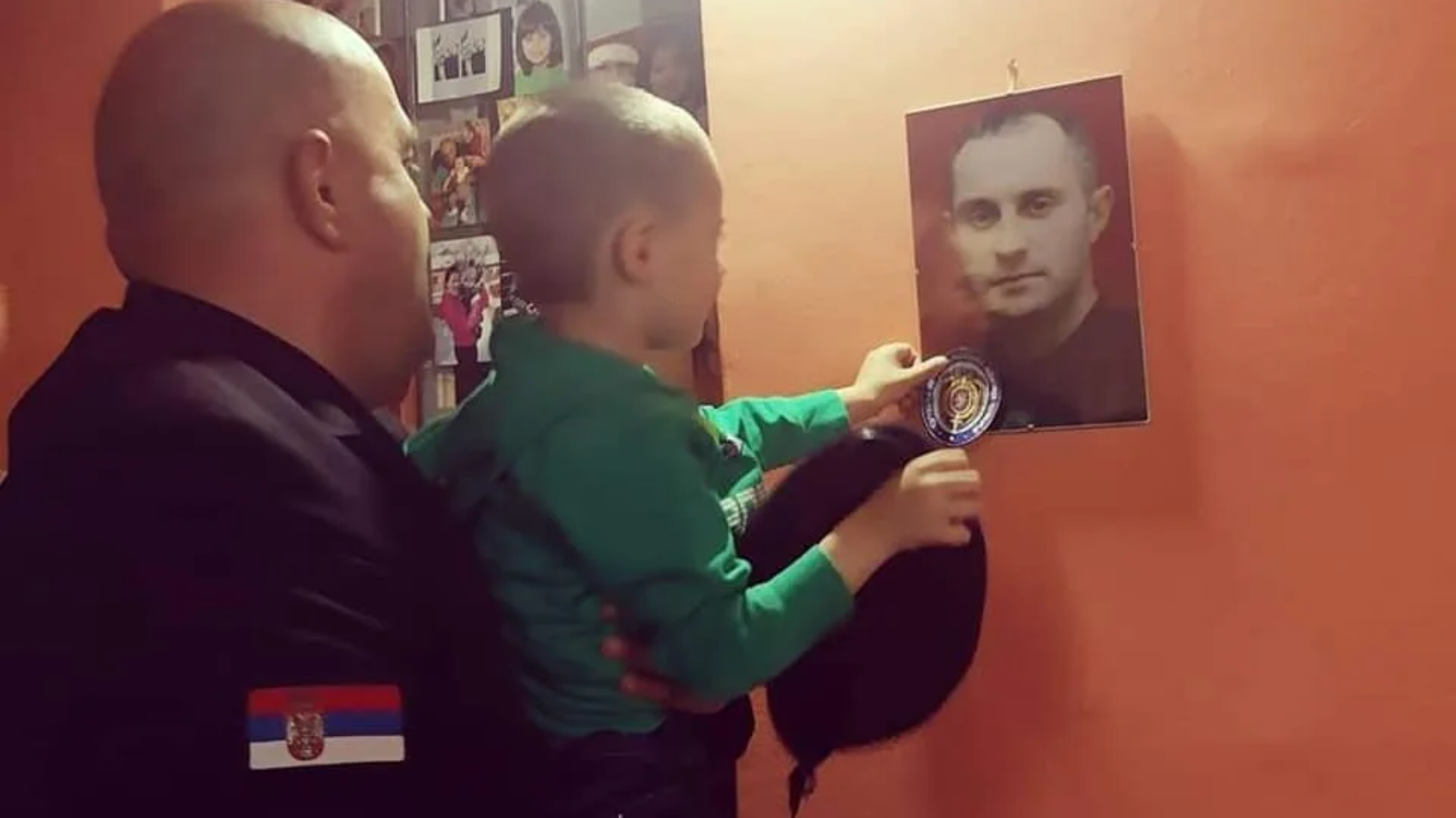 Mateja16