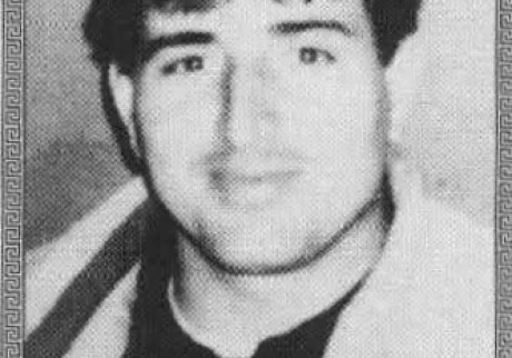ĐORĐEVIĆ (Stojka) RANKO