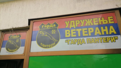 Panteri12