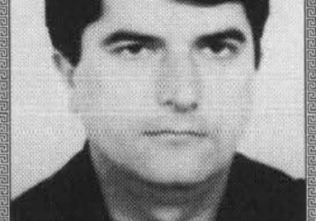 SLAVKOVIĆ (Miodraga) ZORAN