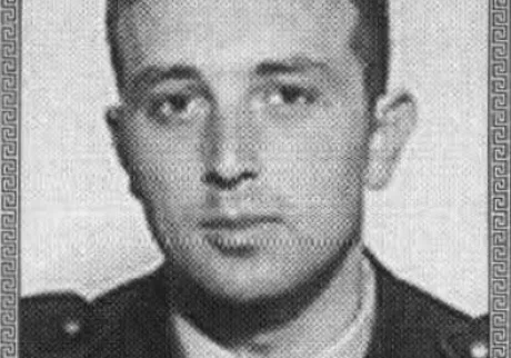 SLOVIĆ (Radmana) MIROSLAV