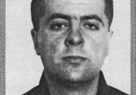 TIMOTIJEVIĆ (Slavoljuba) GORAN