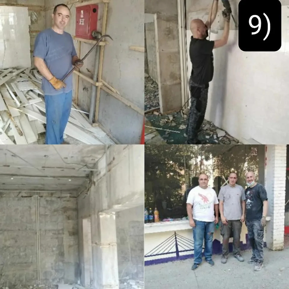 UV PJP slika 9