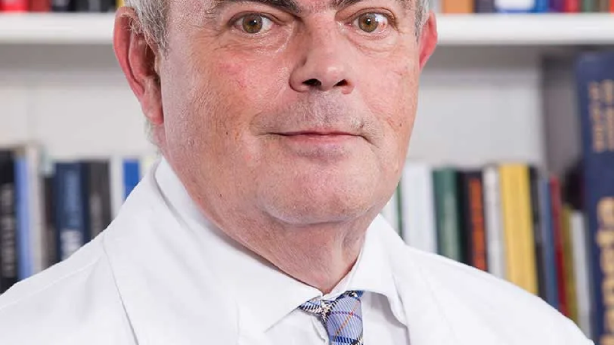 DrPredragStankovic