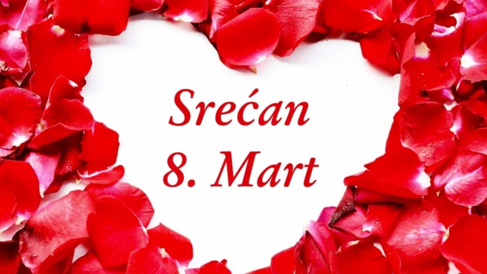 8. mart