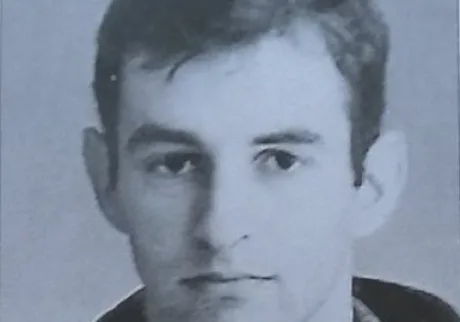 Rokvic (Rajka) Dragan