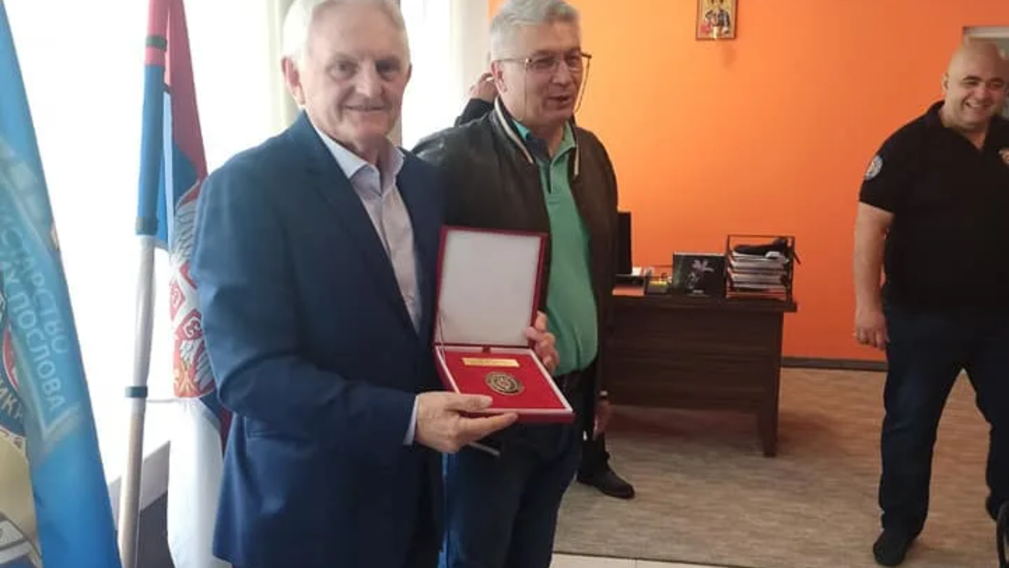 generalObradovic2