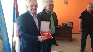 generalObradovic2