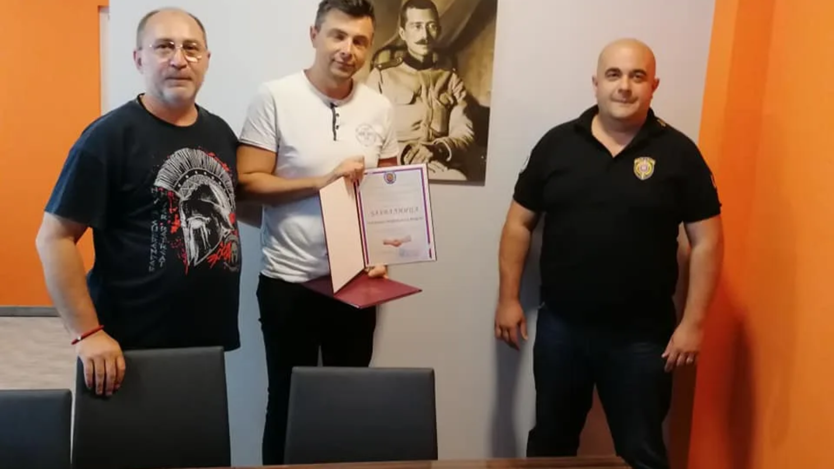 DarkoStevanovic7