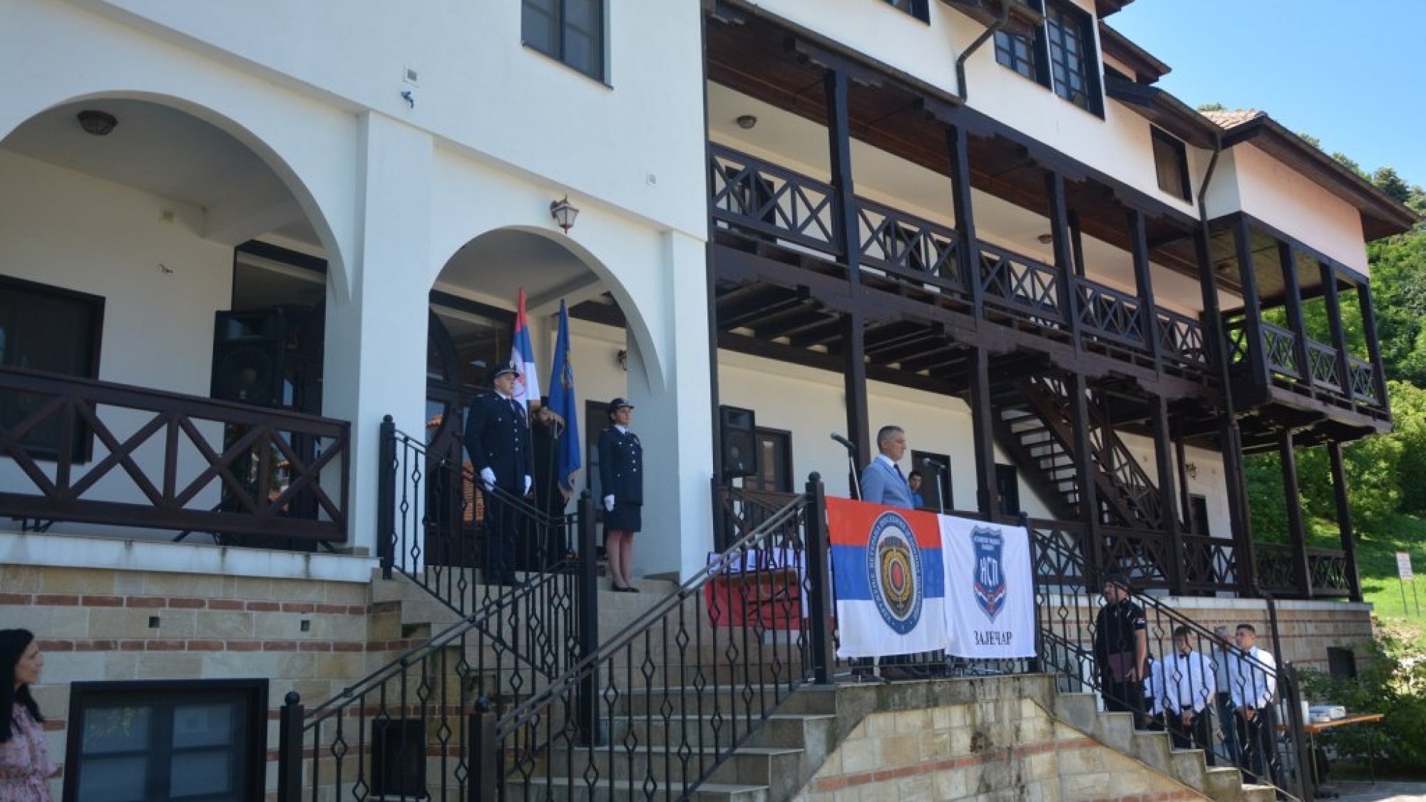 Foto S. M. Jovanović1