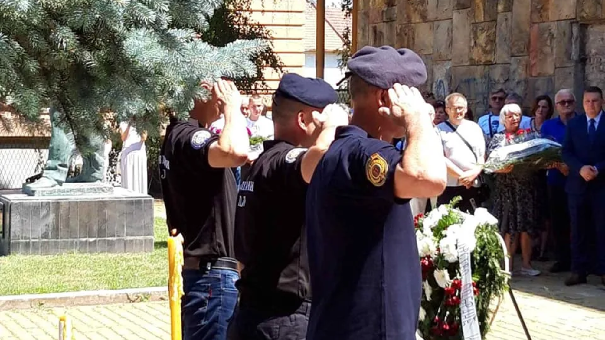 VidovdanZrenjanin2