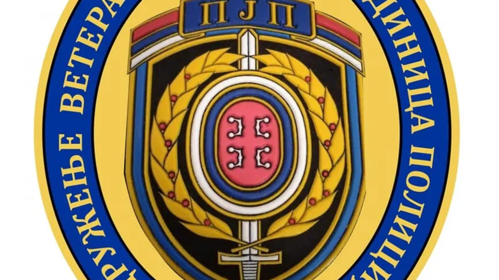 IgorLogo1