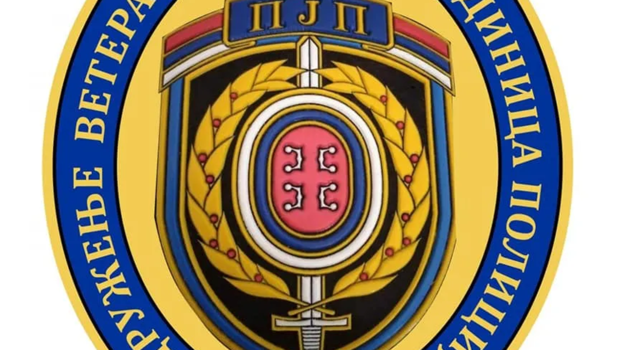 IgorLogo1