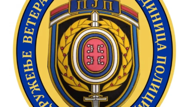 IgorLogo1