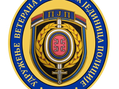 IgorLogo1