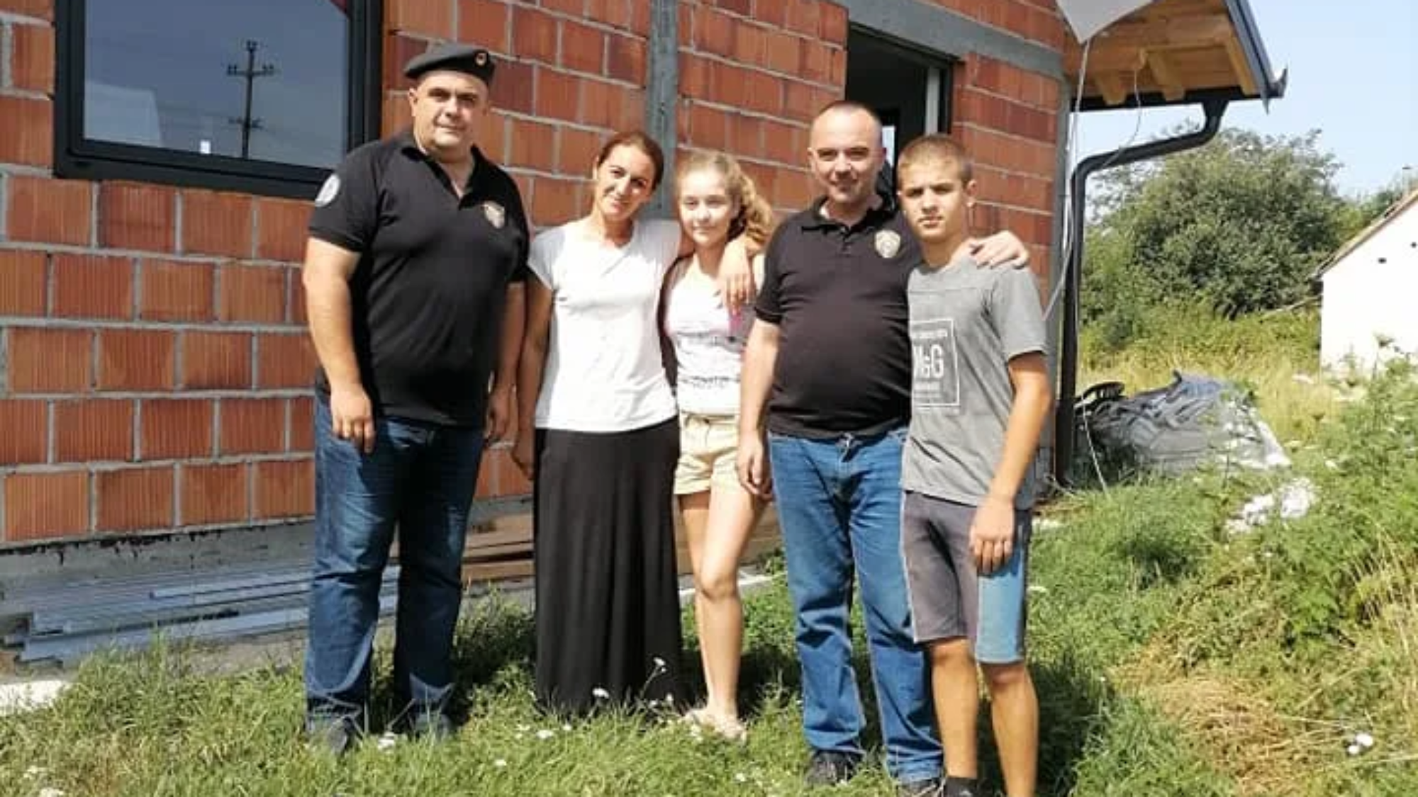 Milojevic1