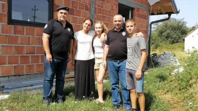 Milojevic1