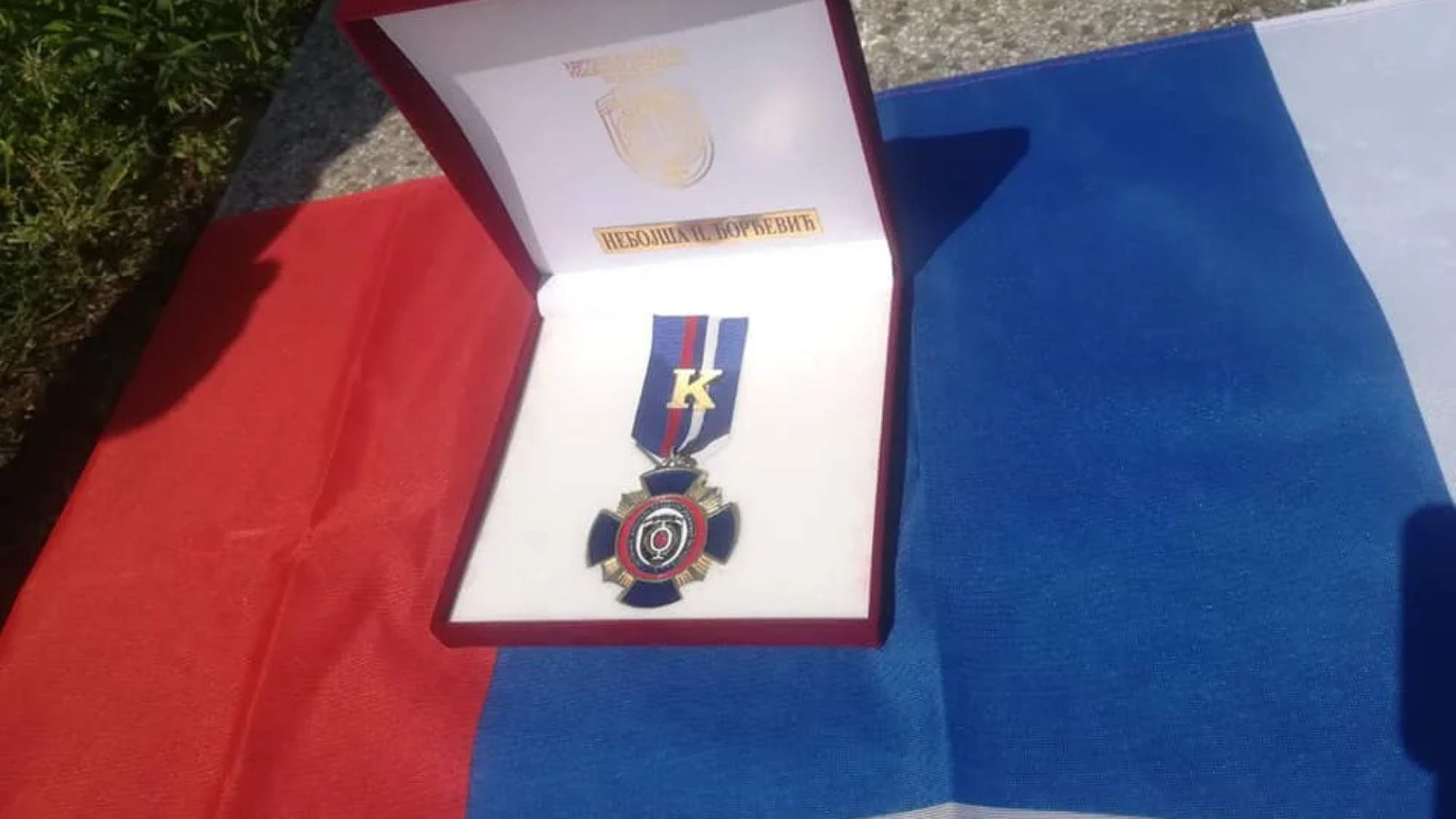 Nebojsa17
