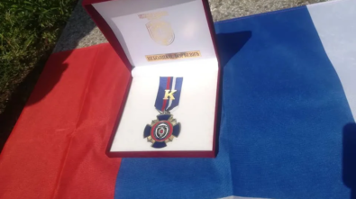 Nebojsa17