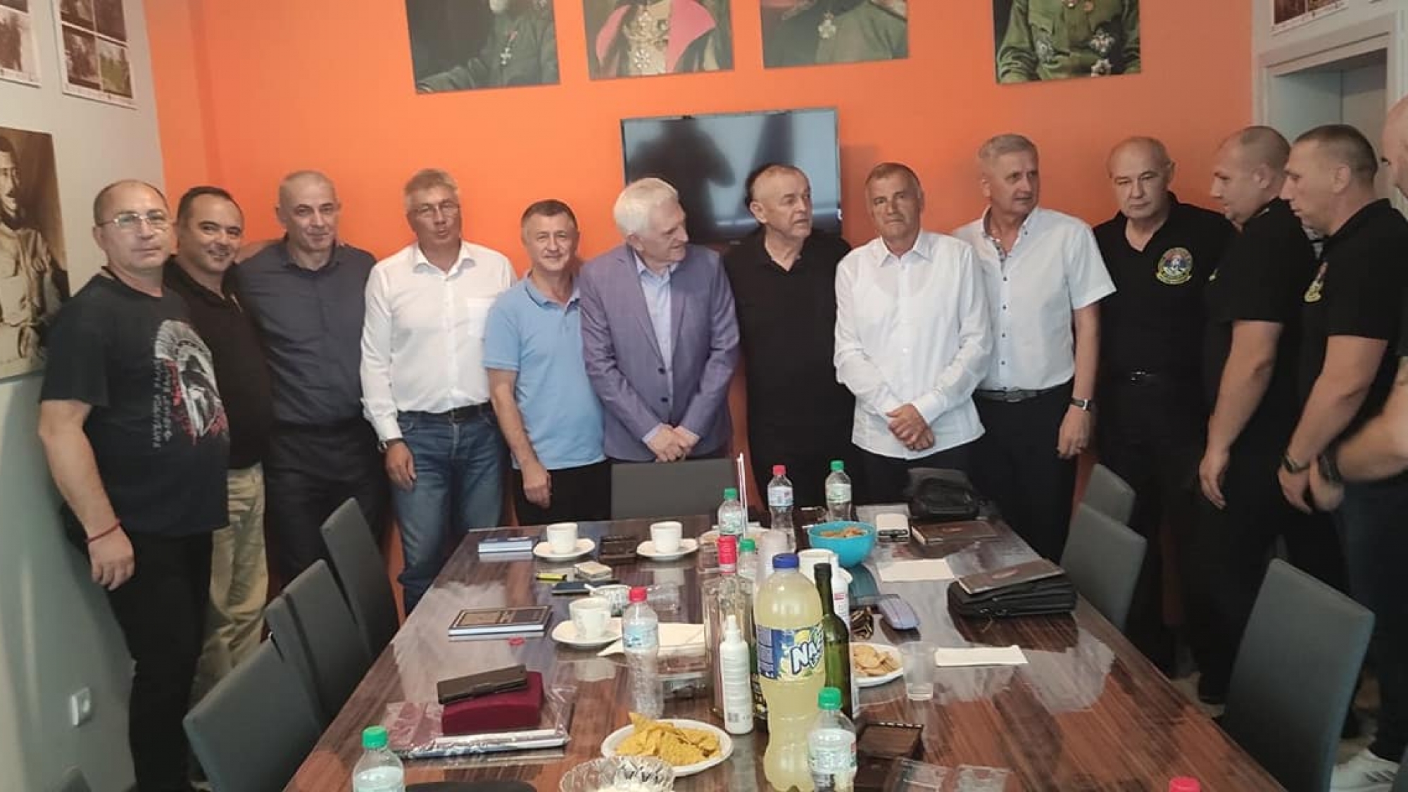 OslobodjenjeOrahovca2