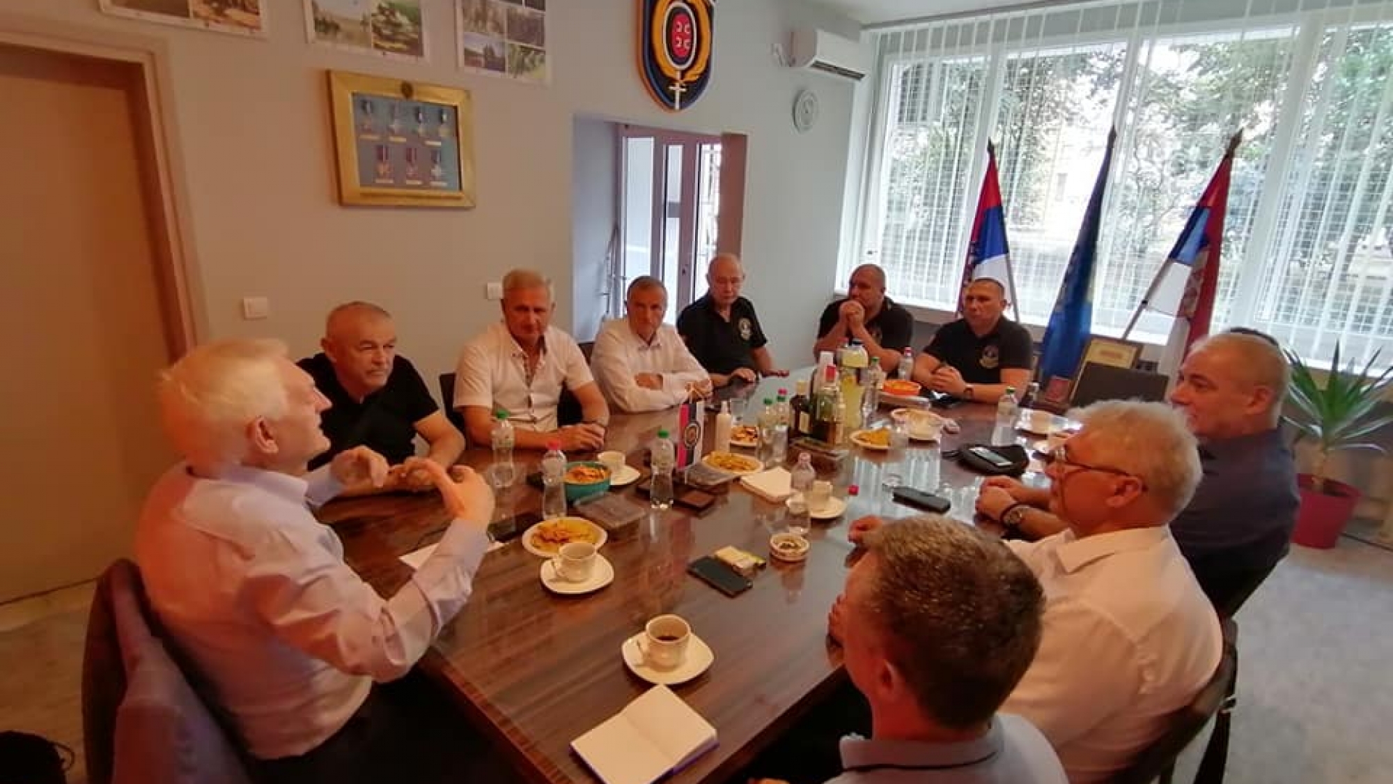 OslobodjenjeOrahovca23