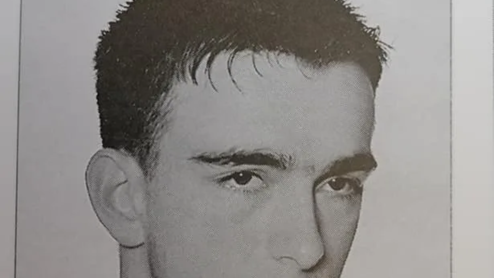 nenad1