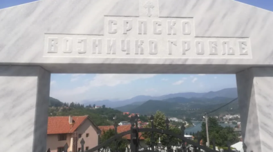 Ruski1