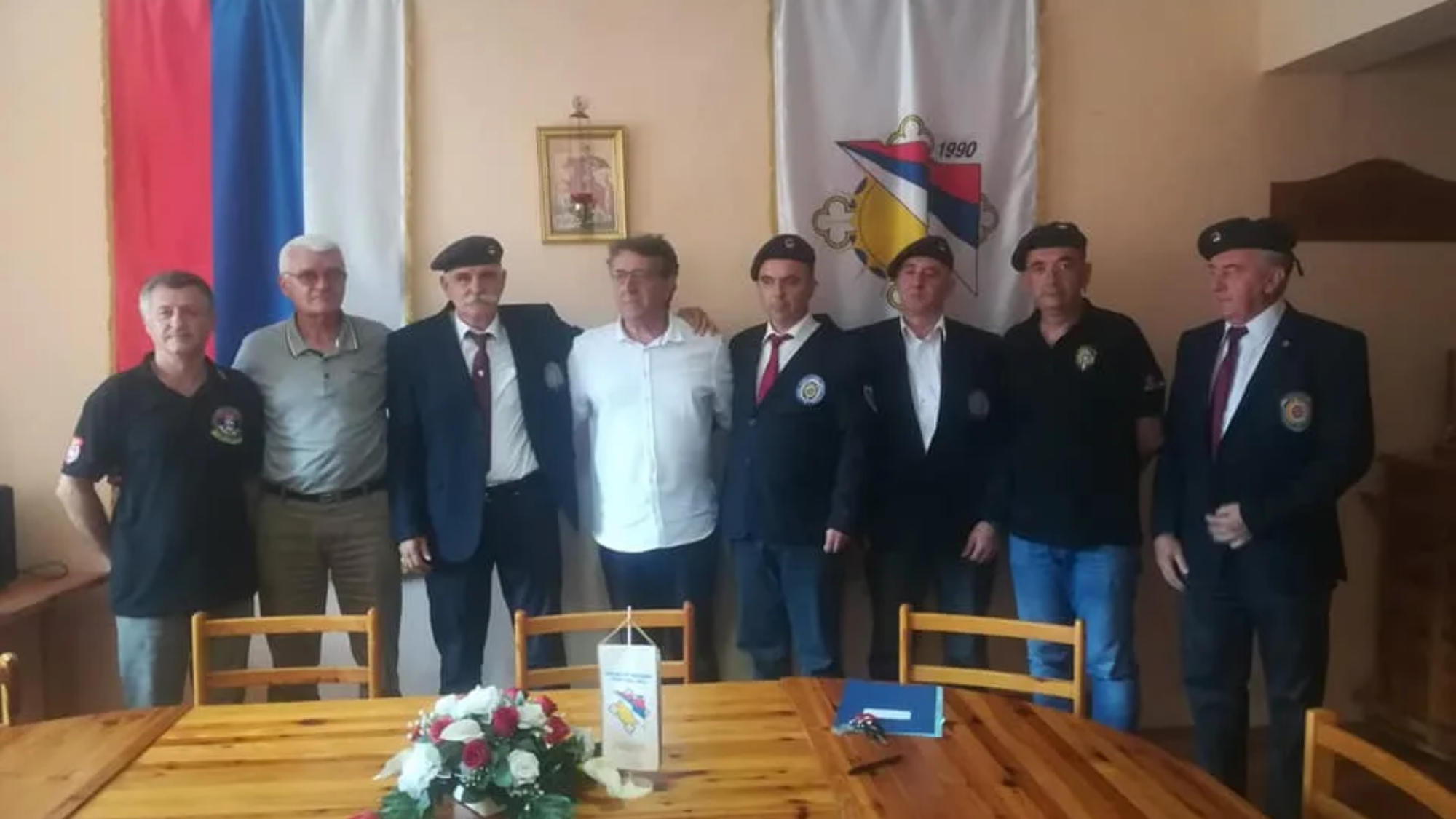 Visegrad1