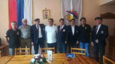 Visegrad1